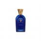 Les Princes du Golfe Mint Tea Unisexe | Extrait de Parfum 100 Ml