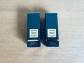 Lot de 2 : Tom Ford Tobacco Vanille Eau de parfum 50 ml | Neuf et scell�