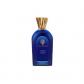 Vanill� ISLAND COLLECTION LES PRINCES DU GOLFE Unisexe Extrait de Parfum 100 Ml