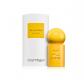 COURR�GES L'EAU DE LIESSE EAU DE PARFUM 50 ML - 1.7 FL.OZ