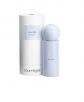 COURR�GES L'EAU P�LE EAU DE PARFUM MIXTE 100 ML - 3.3 FL.OZ