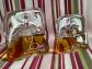 Parfum pur j'ai Os� Guy Laroche vintage 70's