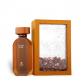 Amber D'or   French Avenue 100ml Ea De Parfum Unisex