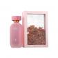Roses D'�motion   French Avenue 100ml Eau de Parfum Femme