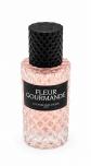 Fleur Gourmande Les Parfums D'Igor Paris 50ml