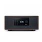 Muse Micro cha�ne 60w Avec Bluetooth M692BTCW