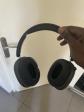 casque bluetooth