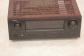 Ampli home cin�ma Denon AVR 2311 noir fonctionne (61735)