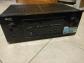 Ampli Home Cin�ma Denon AVR   X2000