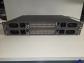 Enceinte WHOLER Technologie AMP1A 3