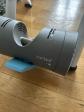 Tacx vortex home trainer connect� Garmin