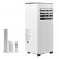 Uimoso Climatiseur Mobile Portable 7000 BTU 3 en 1 D�shumidification Ventilation