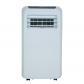 Confort Line Climatiseur Mobile 2600w 26m2 Avec Kit Fen�tre CLIM.2600BKT