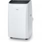 Climatiseur r�versible TCL P09P6SW1