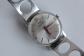 Montre bracelet m�canique Olvino Suisse (75967)