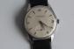 Montre bracelet m�canique GIRARD PERREGAUX Suisse (75975)