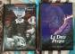 dragon d'or 1 2 collector livre dont vous �tes le h�ros megara