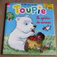 REVUE  TOUPIE  N� 489    JUIN   2026  -  LE  GO�TER  DE  CERISES
