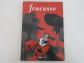 Fracasse T 1 TBE Le dernier des Sigognac Edition originale 2004
