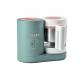 B�aba Robot Bebe 1250ml Vert 912732