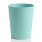 Corbeille � papier Poubelle en plastique id�ale pour chambre d'enfant ou bureau