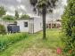 Maison la-rochelle 99 m� 5 pi�ces