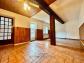Maison carcassonne 126 m� 6 pi�ces