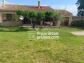 Maison malauc�ne 122 m� 5 pi�ces