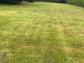 Terrain st-cast-le-guildo 2235 m� 0 pi�ces