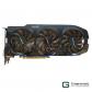 Carte graphique GIGABYTE GeForce GTX 680 WindForce 3X 2GB