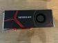 Carte Graphique NVIDIA GeForce GTX 1080 8GB GDDR5X 1 Unit� Occasion