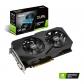 ASUS GeForce GTX 1660 SUPER DUAL OC 6 Go Carte graphique