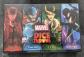 Dice Throne Marvel    Thor, Loki, Spiderman, Scarlet Witch   Neuf   Fran�ais