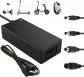 Chargeur Trottinette �lectrique 42V 2A Xiaomi M365 Pro 2 Couleur Noir Neuf