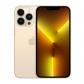 Apple iPhone 13 Pro Gold 128 Go �tat PARFAIT-Batterie 100% Garantie 12 Mois