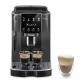 Machine expresso broyeur De'Longhi   Magnifica Start   ECAM220.22.GB