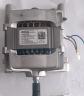moteur Machine a laver Indesit  Ewd 91292 W Fr