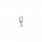 Purificateur Philips AMF765 10 Air Performer s�rie 7000 Blanc