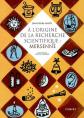 A l'origine de la recherche scientifique : Mersenne, Jean Pierre Maury et