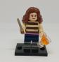 LEGO Harry Potter Serie : Hermione Granger   Figurine   Set 71028 colhp25