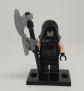 LEGO Harry Potter : Executioner   Figurine Personnage   Set 75947 hp183