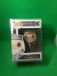 Figurine Harry Potter 15 Albus Dumbledore