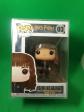 Figurine Funko Pop Harry Potter 03 Hermione Granger