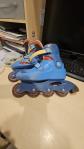 Roller Pour Enfants