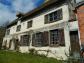 Autre maintenon 339 m� 9 pi�ces