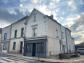 Immeuble les-ponts-de-c� 170 m� 7 pi�ces