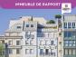 Immeuble ivry-sur-seine 530 m� 1 pi�ces