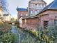 Immeuble cany-barville 248.24 m� 0 pi�ces