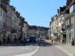 Immeuble ch�tillon-sur-seine 330 m� 1 pi�ces