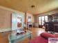 Maison chennevi�res-sur-marne 103 m� 5 pi�ces
